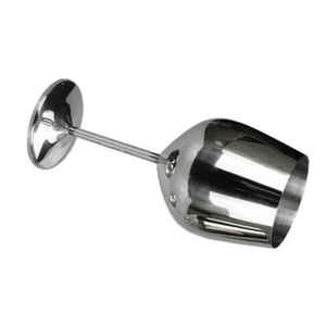 Cubierta protectora de silicona para coche, cubierta de silicona no tejida, resistente al agua - Product Image 1