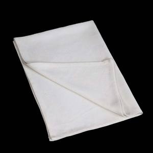 Serviettes 100% coton pour la cuisine, couleur et taille personnalisées, motif uni, serviette de cuisine pour usage domestique - Product Image 3