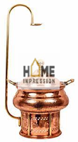 Luxe fantastique exclusif avec couleur grise et rose en acier inoxydable multi-niveau supérieur service de chauffe-plat pour la cuisine