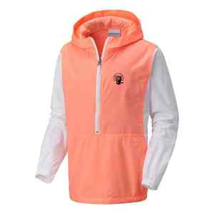 Chaqueta Formal para Hombre con Capucha, Cierre Frontal, Logotipo Personalizado, Ecológica, de Alta Calidad, 100% Impermeable, Cortavientos, Transpirable y de Secado Rápido - Product Image 1