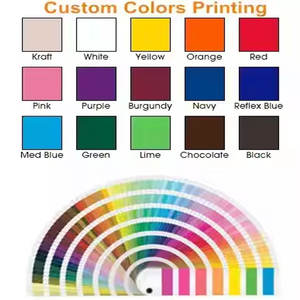 Wholesale Multi-colored <b>Plus</b> <b>Size</b> Jogging Suits Outdoor All Season Sweatshirts And Sweatpants Men's wear Design <b>Tracksuits</b> - Product Image 6