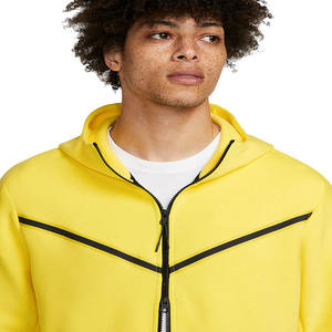 Quick Drying <b>Men's</b> Track Suits <b>Superior</b> Quality Customer Most Demandable New Design for <b>Men's</b> Track Suits - Product Image 4