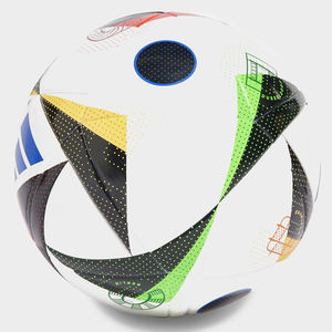 Fútbol de entrenamiento deportivo profesional para jóvenes resistente al desgaste de alta elasticidad para adultos estudiantes para competición deportiva HECHO DE PU - Product Image 4