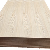 Professionnel personnalisé très brillant finition laquée entièrement assemblée ensemble d'armoires de cuisine carcasse de clé en bois Type d'emballage de Style en bois