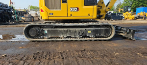 ขาย302CR แมวมือสองในสภาพสมบูรณ์ - Product Image 5