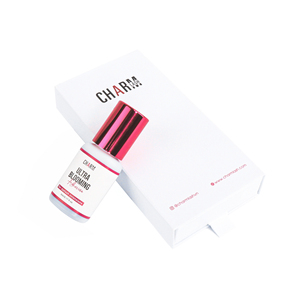 Colle adhésive coréenne pour extensions de cils, ultra-fleurissante, de haute qualité, à viscosité moyenne, non irritante, à faible émission de vapeurs, vente en gros - Product Image 1
