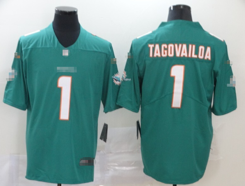 Vert#1 TAGOVAILOA