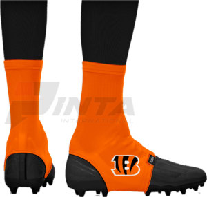 Venta Directa de Fábrica, Uniforme de Fútbol Americano Hecho en Pakistán, Uniforme Deportivo de Fútbol Americano - Product Image 6