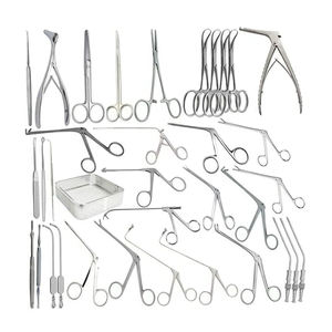 ชุดเครื่องมือผ่าตัด - Product Image 6