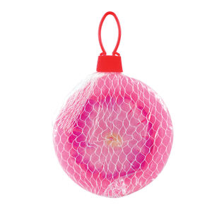 Nouveau design désodorisant multi-usage suspendu pour toilettes, contenant teinté PDCB, assainisseur d'air pour usage domestique - Product Image 2