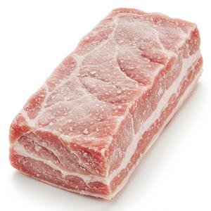 ผู้ส่งออกเนื้อหมูคุณภาพสูงนำเสนอเนื้อหมูสดและแช่แข็งให้กับผู้ซื้อทั่วโลกในราคาที่แข่งขันได้ - Product Image 3