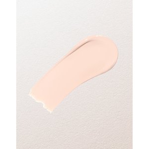 Per fondazione 3CE con cuscino di copertura in rete aderente - Product Image 2