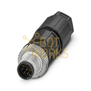 Phoenix Contact 1424433 - Neuf - Product Image 1