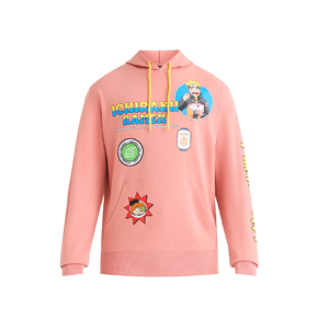 Pulls à capuche et sweat-shirts pour hommes imprimés surdimensionnés élégants et confortables, design personnalisé, coupe ajustée, à capuche pour hommes - Product Image 4