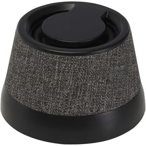 Horna Eco-Friendly Wireless <b>Speaker</b> Promotional <b>USB</b> Gadgets - Product Image 4