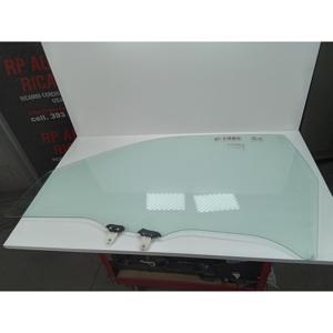 SUZUKI Grand Vitara JB (06>) กระจกด้านหน้าซ้าย 8450264J00000 - Product Image 5