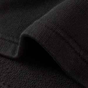 Shorts pour hommes personnalisés, décontractés, délavés au soleil, vintage, délavés à l'acide, 100% coton, molleton français, écologique, respirant - Product Image 6