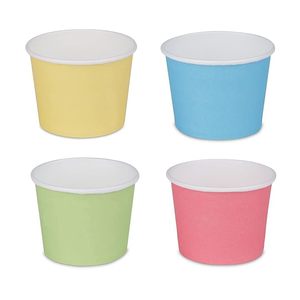 <b>Red</b> Party <b>Cups</b> Disposable Glass High Quality Good Price Double Wall Glass Double Wall Glass <b>Cup</b> Colored Double - Product Image 2