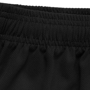 Pantalones Cortos Deportivos GAA Personalizados de Primera Calidad, Nailon/Algodón, Casuales, Ecológicos, Transpirables, de Secado Rápido, para Hombre - Product Image 4