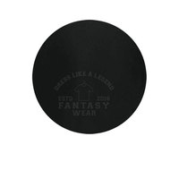 Vestes de baseball personnalisées en gros, maillots de baseball et de softball pour jeunes, veste de frappe pour hommes