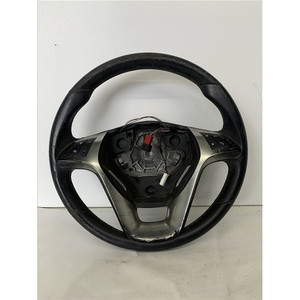 Volant LANCIA Ypsilon 3ème Série 71771921 169A4000 (10>11) - Product Image 1