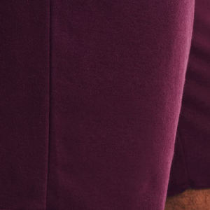 Shorts en coton multi-poches personnalisés pour hommes, ensemble de shorts cargo multi-poches décontractés en toile à séchage rapide - Product Image 5