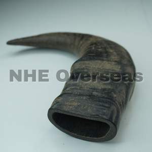 เขากวางควายธรรมชาติแบบพรีเมี่ยมสำหรับสุนัขที่แข็งแรงทนทานและปลอดภัยในการรักษาที่ยาวนานสำหรับลูกสุนัขที่มีสุขภาพดี - Product Image 5