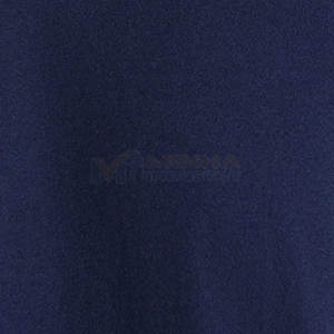 T-shirt pour homme, dernier design 2026, bonne qualité, vêtements décontractés, t-shirts en coton et polyester, t-shirt pour homme en vente - Product Image 6