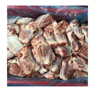Estomac de porc congelé |   Qualité supérieure, grade supérieur, 20 kg |   Source États-Unis |   Vente en gros - Product Image 6
