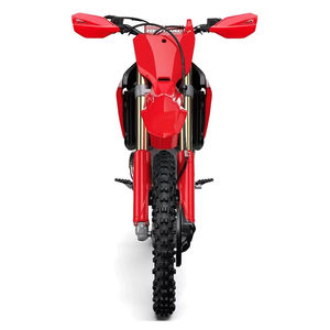 Offre Exceptionnelle : Nouvelle Moto CRF250RX Trails 2026 à Vendre - Product Image 1