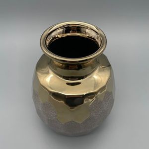 Punjabi handi ภาชนะใส่อาหารสแตนเลสสตีลทุบผนังเดี่ยวแบบดั้งเดิมอุปกรณ์ทำอาหารสีเงินดีไซน์คลาสสิกขายส่ง - Product Image 5