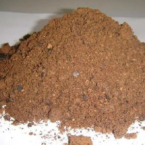 Farine de coprah en vrac à vendre à bas prix Repas de coprah nutritif pour l'alimentation animale et le bétail disponible en grande quantité - Product Image 6