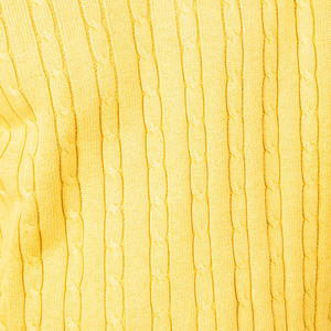 Pull à col rond respirant pour hommes Pulls doux et décontractés pour hommes Pulls classiques au design personnalisé - Product Image 6