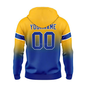 Slim Fit <b>Gym</b> <b>Hoodie</b> Men's Muscle Fit Cotton Spandex Blend Workout Top High Quality Athletic Performance Hooded Sweatshirt OEM - Product Image 3