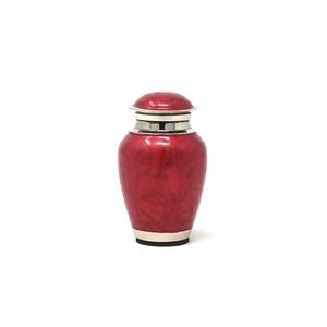 Keepsake Cremation <b>Urns</b> <b>Ashes</b> Supply in Bulk - Product Image 6
