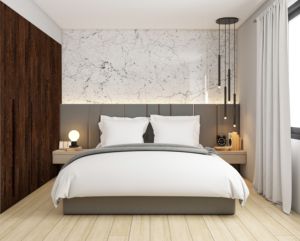 เฟอร์นิเจอร์ห้องนอน 309 ชิ้น ผลิตในอินเดีย - Product Image 2