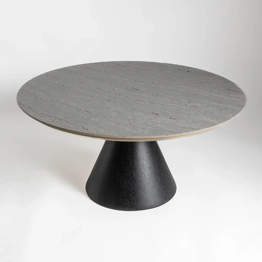 กำหนดเอง