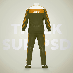 2024 Unisex Custom Logo Nylon Zip-up Tracksuit <b>Jackets</b> Best Quality Wind Breaker Training Wear Winter Sports <b>Men's</b> Maternity - Product Image 4