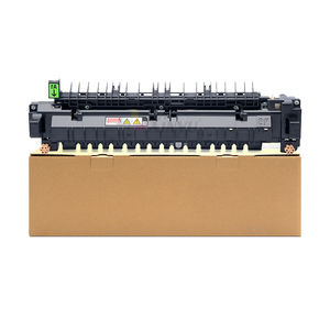 XinYu 115R00114 <span class=keywords><strong>115R00115</strong></span> Unité De Fusion pour <span class=keywords><strong>Xerox</strong></span> VersaLink B7025 B7030 B7035 C7020 C7025 C7030 C7000 Kit D'assemblage De Fusion - Product Image 2
