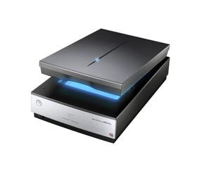 Lit plat V850-Pro de haute qualité Scannerrr forsale - Product Image 4