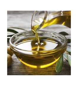 Aceite de Oliva Refinado de Alta Calidad en Venta al por Mayor, Ideal para Cocinar y para la Industria Alimentaria, Precios de Mayoreo, Envío Rápido a Todo el Mundo - Product Image 4