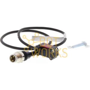 Omron E3TSL23M5J03M - Neuf - Product Image 1
