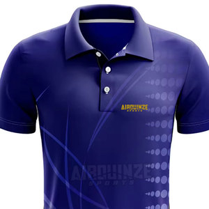 Nouveau design personnalisé uniforme de cricket de haute qualité prix de gros uniforme de cricket pour hommes meilleure vente uniforme d'équipe - Product Image 5
