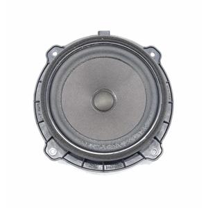 ALTAVOZ HYUNDAI iX35 1ª Serie 96330-2S000 (10>) - Product Image 1