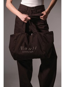 Custom Logo Oversized <b>Canvas</b> Tote Bag Large Shoulder <b>Shopper</b> Bag Private Label OEM ODM - Product Image 3