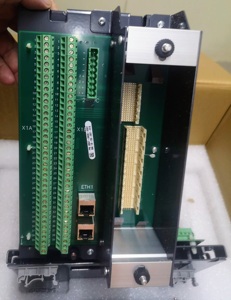 Flujo-X/S1 Spirit-IT - Product Image 2