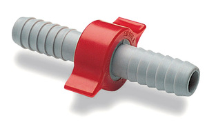 Raccordo di Congiunzione in Plastica Mis. 22 - Product Image 2