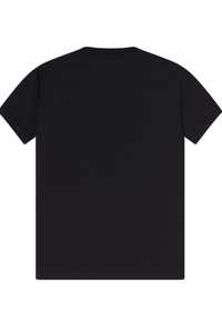 T-shirt pour homme, best-seller de l'été - Product Image 6