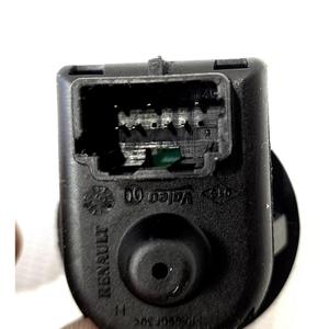 Regolazione Specchietto Retrovisore RENAULT Trafic Serie 255704649R (14>) - Product Image 2