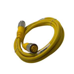 2657999310 2657 9993 10 <b>Cable</b> mining machinery spare parts electrical <b>cable</b> control <b>cable</b> machine <b>cable</b> wiring component mining - Product Image 2